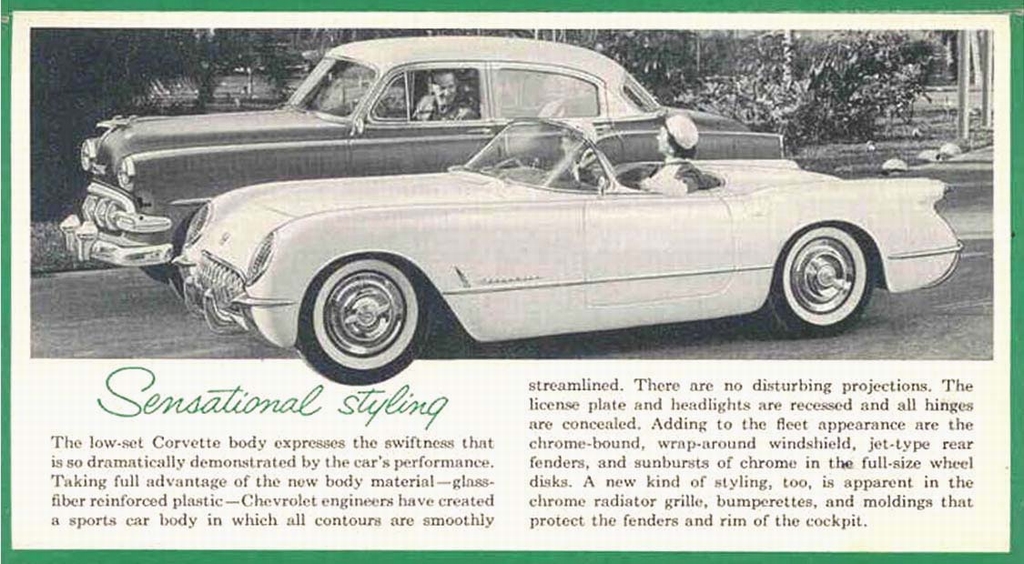 n_1954 Chevrolet Corvette Foldout-05.jpg